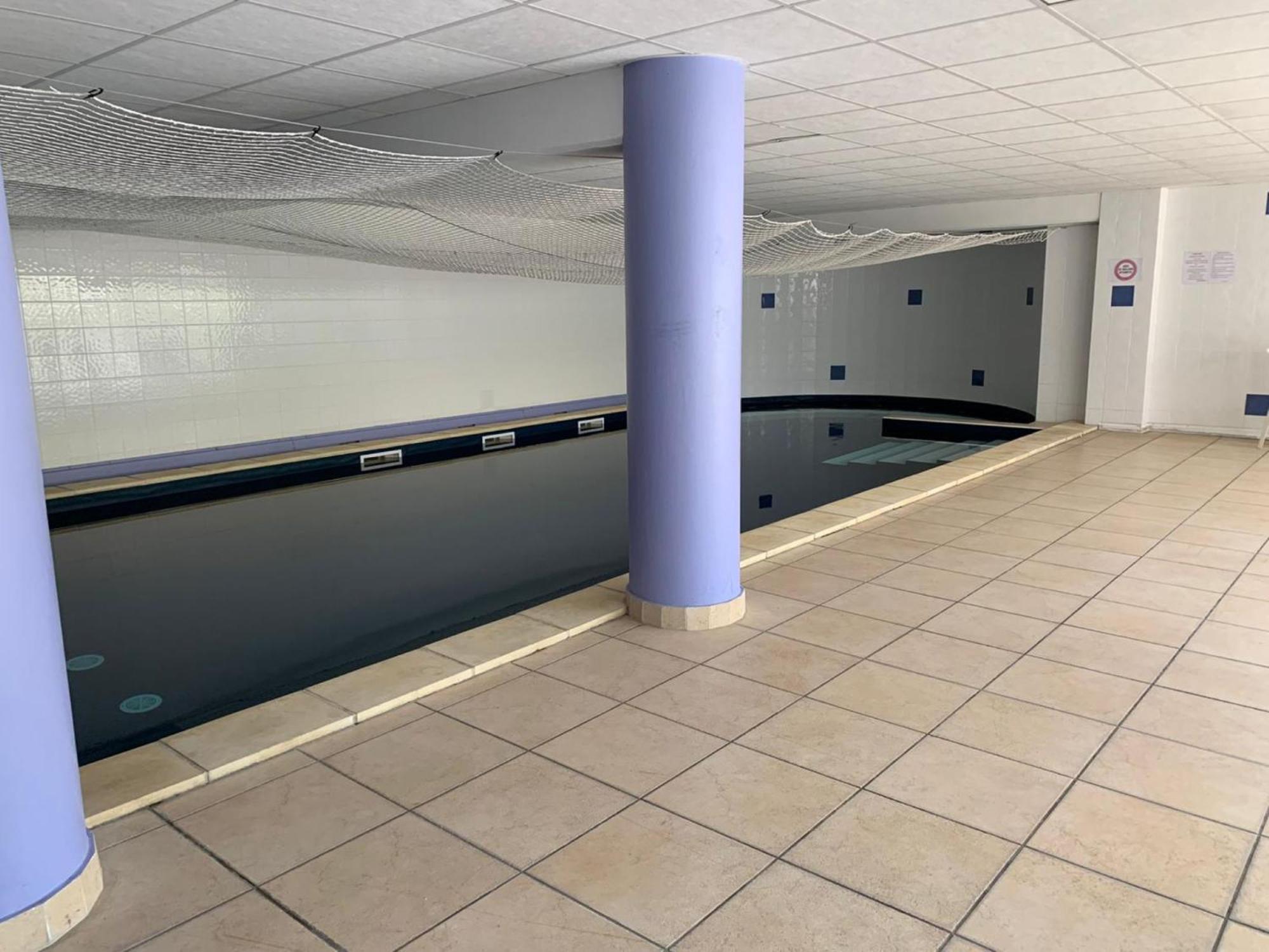 Appartement Dans Residence Avec Piscine Et Parking Uzès Exteriér fotografie